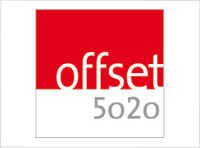 offset5020 Logo