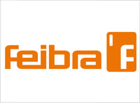 Feibra Logo