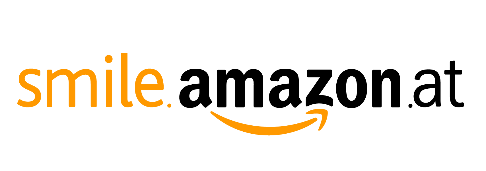 Logo Amazon SMile