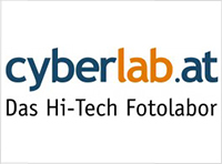 cyberlab Logo