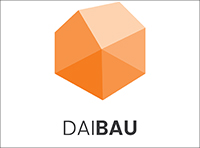 Daibau Logo