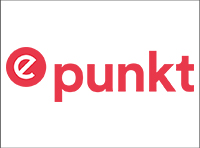 epunkt Logo