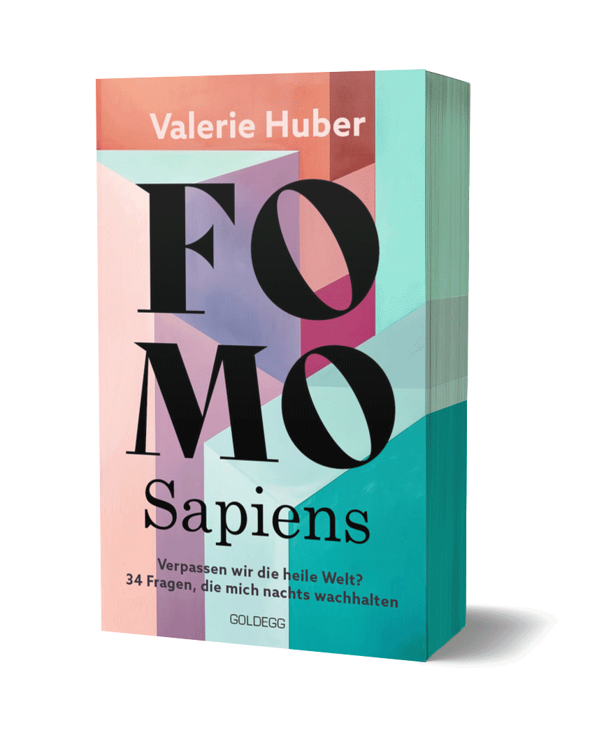 Cover des Buches