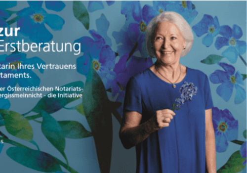 VMN Notar-Gutschein