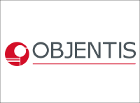 Objentis Logo