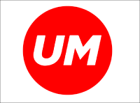 Logo von UM PanMedia