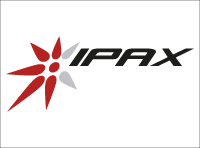 IPAX Logo