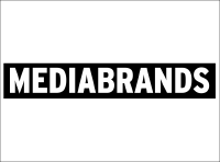 Logo Mediabrands
