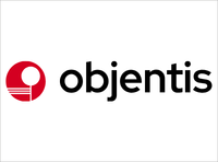 Objentis Logo