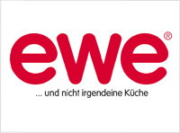 ewe Logo