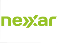 nexxar Logo